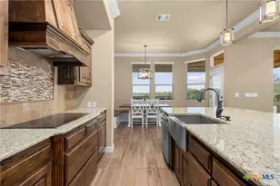 225 Plum Cir, Killeen, TX 76549 - Photo 15
