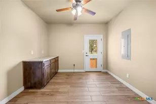 225 Plum Cir, Killeen, TX 76549 - Photo 25