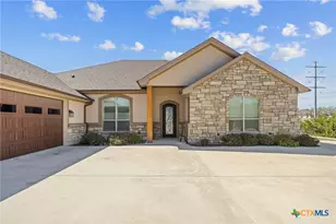 225 Plum Cir, Killeen, TX 76549 - Photo 5