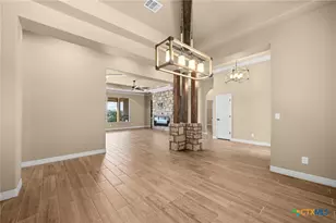 225 Plum Cir, Killeen, TX 76549 - Photo 19
