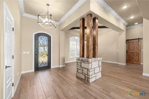 225 Plum Cir, Killeen, TX 76549 - Photo 7