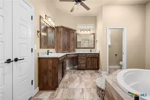 225 Plum Cir, Killeen, TX 76549 - Photo 37
