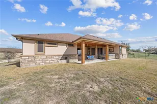 225 Plum Cir, Killeen, TX 76549 - Photo 47