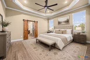225 Plum Cir, Killeen, TX 76549 - Photo 3