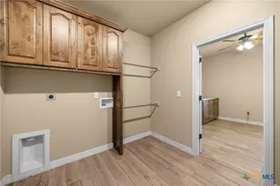 225 Plum Cir, Killeen, TX 76549 - Photo 23