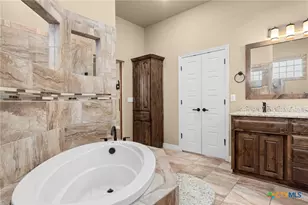 225 Plum Cir, Killeen, TX 76549 - Photo 41