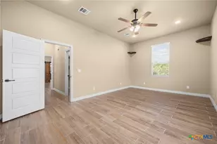 225 Plum Cir, Killeen, TX 76549 - Photo 31