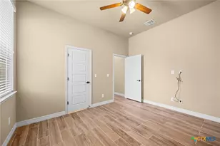 225 Plum Cir, Killeen, TX 76549 - Photo 27