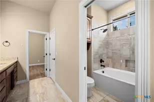 225 Plum Cir, Killeen, TX 76549 - Photo 29