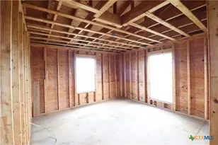 3371 Rathkamp Dreyer Rd, Yoakum, TX 77995 - Photo 13