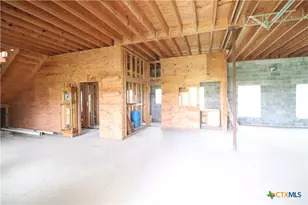 3371 Rathkamp Dreyer Rd, Yoakum, TX 77995 - Photo 9