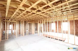 3371 Rathkamp Dreyer Rd, Yoakum, TX 77995 - Photo 11