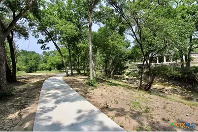 6919 Castlerock Drive, Temple, TX 76502 - Photo 5