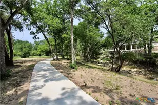 6919 Castlerock Dr, Temple, TX 76502 - Photo 5