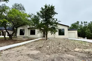 6919 Castle Rock Dr, Temple, TX 76502 - Photo 1