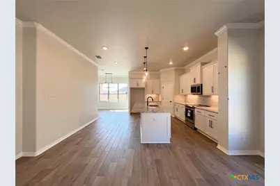3104 Ingram Circle, Belton, TX 76513 - Photo 3