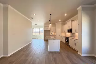 3104 Ingram Cir, Belton, TX 76513 - Photo 3