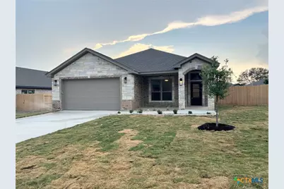3104 Ingram Circle, Belton, TX 76513 - Photo 1