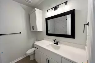 3104 Ingram Cir, Belton, TX 76513 - Photo 7