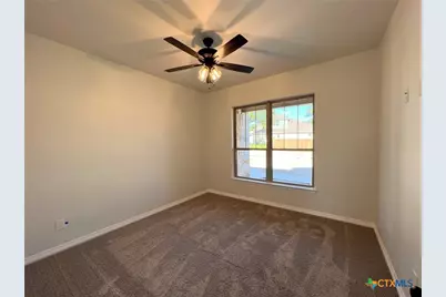 3104 Ingram Circle, Belton, TX 76513 - Photo 5