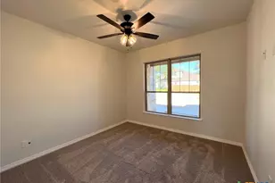 3104 Ingram Cir, Belton, TX 76513 - Photo 5