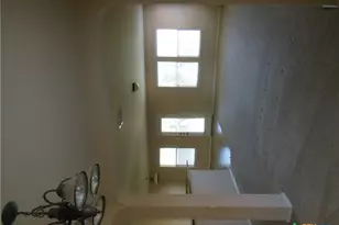 391 Oakcrest, New Braunfels, TX 78130 - Photo 21