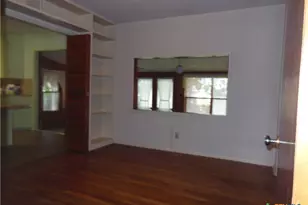 391 Oakcrest, New Braunfels, TX 78130 - Photo 11
