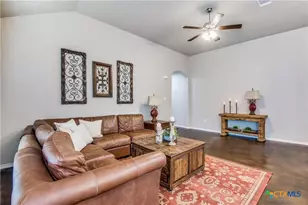 1114 Renee Way, Seguin, TX 78155 - Photo 7