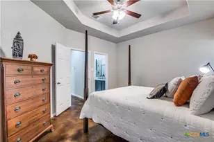 1114 Renee Way, Seguin, TX 78155 - Photo 15