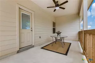 1114 Renee Way, Seguin, TX 78155 - Photo 11