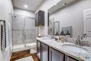 1114 Renee Way, Seguin, TX 78155 - Photo 13