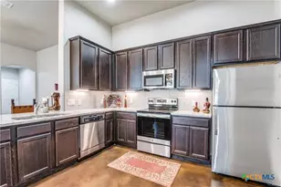 1114 Renee Way, Seguin, TX 78155 - Photo 3