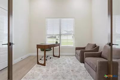 262 Glenview Circle, Belton, TX 76513 - Photo 21