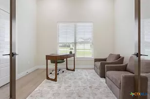 262 Glenview Cir, Belton, TX 76513 - Photo 21