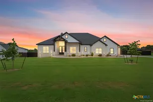 262 Glenview Cir, Belton, TX 76513 - Photo 1