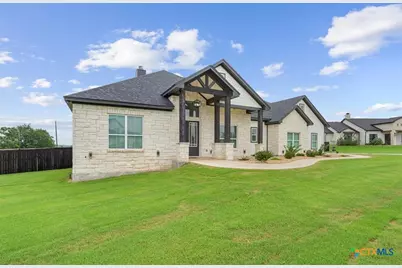 262 Glenview Circle, Belton, TX 76513 - Photo 7
