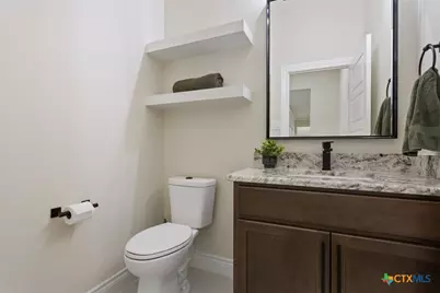 262 Glenview Circle, Belton, TX 76513 - Photo 37