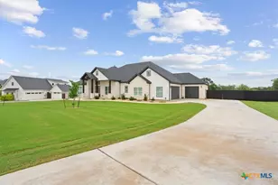 262 Glenview Cir, Belton, TX 76513 - Photo 5