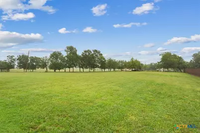 262 Glenview Circle, Belton, TX 76513 - Photo 45