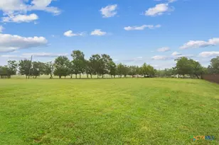 262 Glenview Cir, Belton, TX 76513 - Photo 45