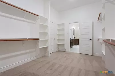 262 Glenview Circle, Belton, TX 76513 - Photo 31