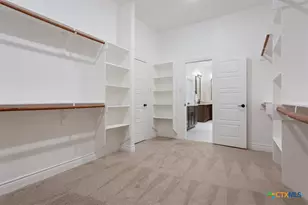 262 Glenview Cir, Belton, TX 76513 - Photo 31