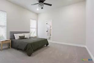 262 Glenview Cir, Belton, TX 76513 - Photo 33