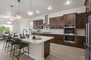 262 Glenview Cir, Belton, TX 76513 - Photo 15