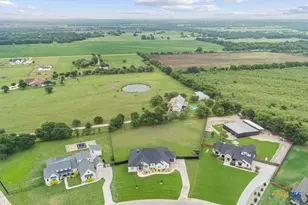 262 Glenview Cir, Belton, TX 76513 - Photo 3