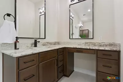 262 Glenview Circle, Belton, TX 76513 - Photo 29