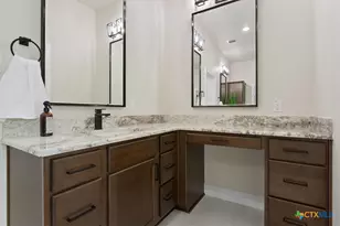 262 Glenview Cir, Belton, TX 76513 - Photo 29