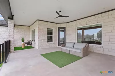 262 Glenview Circle, Belton, TX 76513 - Photo 41