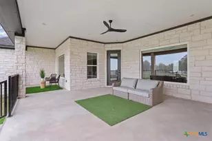 262 Glenview Cir, Belton, TX 76513 - Photo 41