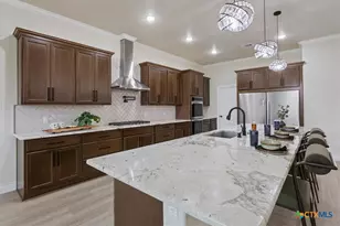 262 Glenview Cir, Belton, TX 76513 - Photo 17
